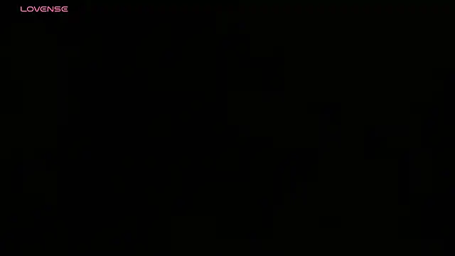 Snapshot of Erika_Carpenter chatting on 01/30/25, 09:58 Erika Carpenter online show from 01/30/25, 09:58