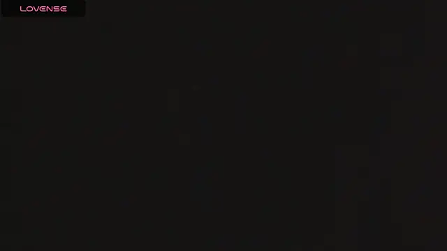 Snapshot of Erika_Carpenter chatting on 02/04/25, 11:59 Erika Carpenter online show from 02/04/25, 11:59