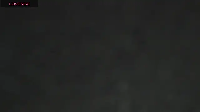 Snapshot of Erika_Carpenter chatting on 02/14/25, 12:09 Erika Carpenter online show from 02/14/25, 12:09