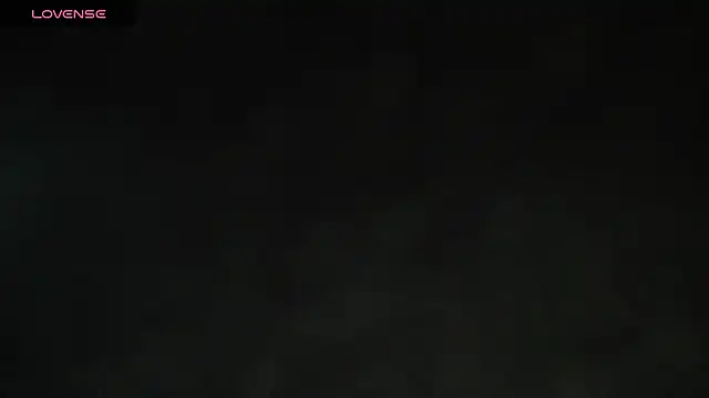 Snapshot of Erika_Carpenter chatting on 02/15/25, 11:58 Erika Carpenter online show from 02/15/25, 11:58