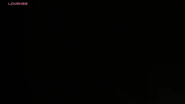 Snapshot of Erika_Carpenter chatting on 02/22/25, 12:05 Erika Carpenter online show from 02/22/25, 12:05