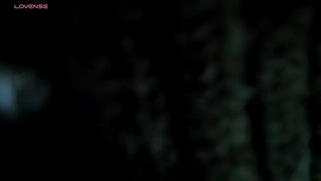 Snapshot of Erika_Carpenter chatting on 03/13/25, 12:05 Erika Carpenter online show from 03/13/25, 12:05