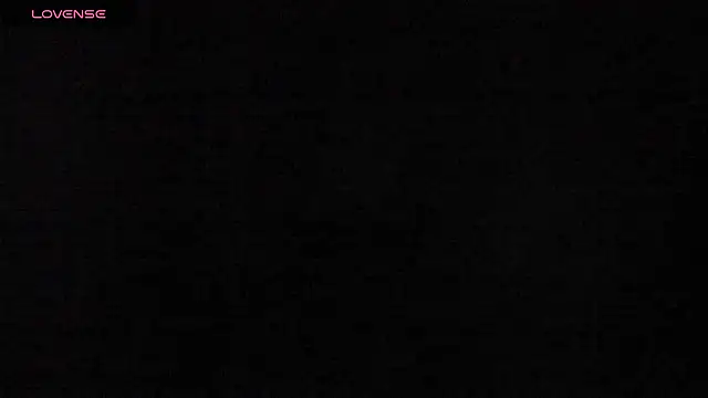 Snapshot of Erika_Carpenter chatting on 03/23/25, 12:15 Erika Carpenter online show from 03/23/25, 12:15