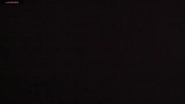 Snapshot of Erika_Carpenter chatting on 09/13/25, 11:59 Erika Carpenter online show from 09/13/25, 11:59