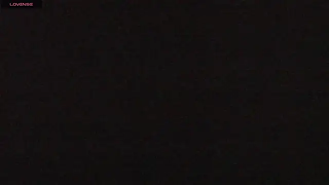 Snapshot of Erika_Carpenter chatting on 09/18/25, 12:01 Erika Carpenter online show from 09/18/25, 12:01