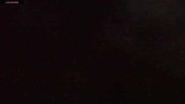 Snapshot of Erika_Carpenter chatting on 10/01/25, 11:44 Erika Carpenter online show from 10/01/25, 11:44