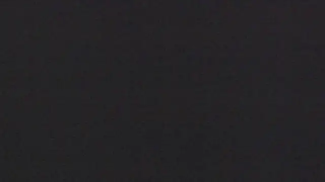 Snapshot of Erika_Carpenter chatting on 11/11/25, 11:49 Erika Carpenter online show from 11/11/25, 11:49