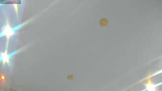 Snapshot of Erika_Carpenter chatting on 11/12/25, 11:58 Erika Carpenter online show from 11/12/25, 11:58