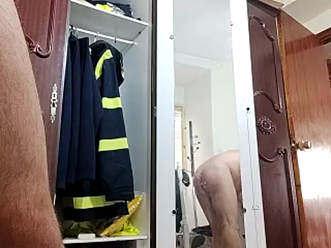 solitoooocam687 online show from 11/06/25, 11:22