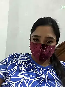 Chitrani- online show from 01/10/26, 10:03