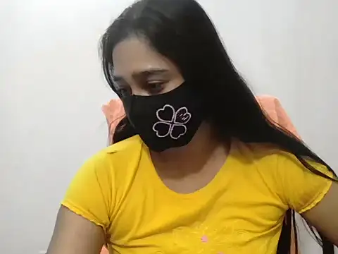 Chitrani- online show from 02/21/26, 08:54