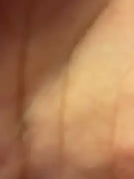 Snapshot of Wzz__ chatting on 12/22/24, 11:33 Wzz   online show from 12/22/24, 11:33