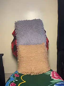 Snapshot of Wzz__ chatting on 03/29/26, 04:01 Wzz online show from 03/29/26, 04:01