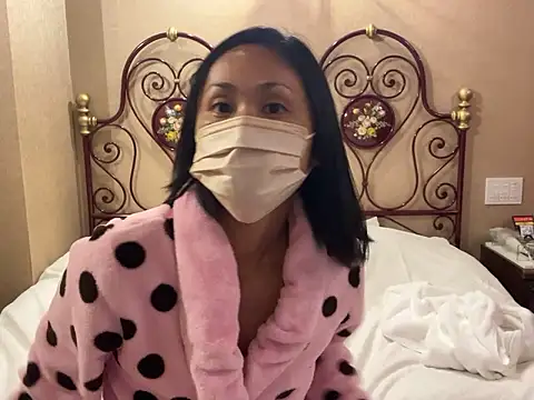 mako-mako33 online show from 09/11/25, 10:04