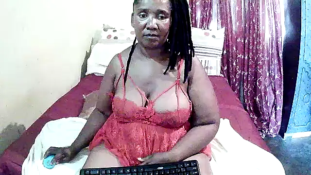 Pinkpussyxx online show from 01/23/25, 09:50