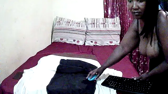 Pinkpussyxx online show from 01/26/25, 03:59