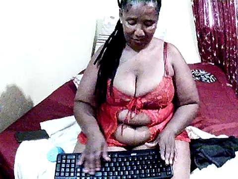 Pinkpussyxx online show from 02/07/25, 02:37