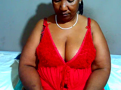 Pinkpussyxx online show from 11/20/25, 08:03