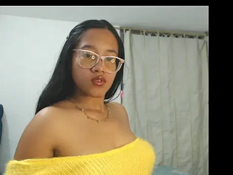 Snapshot of MargarethGarcia chatting on 02/24/26, 02:09 MargarethGarcia online show from 02/24/26, 02:09