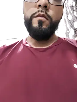 Rikipollav online show from 03/02/26, 12:13