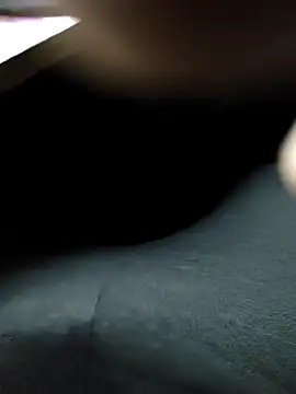 Rikipollav online show from 03/08/26, 01:36