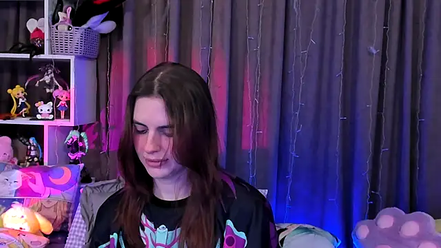 Supaidagaru online show from 11/20/25, 05:01