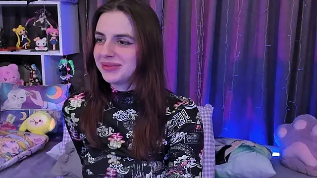 Supaidagaru online show from 11/21/25, 05:00