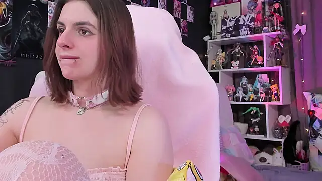 Supaidagaru online show from 01/11/26, 04:56