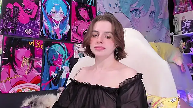 Snapshot of Supaidagaru chatting on 03/06/26, 05:42 Supaidagaru online show from 03/06/26, 05:42