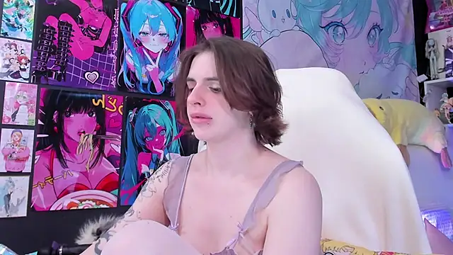 Snapshot of Supaidagaru chatting on 03/07/26, 04:48 Supaidagaru online show from 03/07/26, 04:48