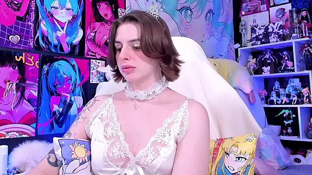 Snapshot of Supaidagaru chatting on 03/12/26, 05:30 Supaidagaru online show from 03/12/26, 05:30