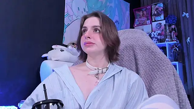 Snapshot of Supaidagaru chatting on 03/26/26, 05:29 Supaidagaru online show from 03/26/26, 05:29