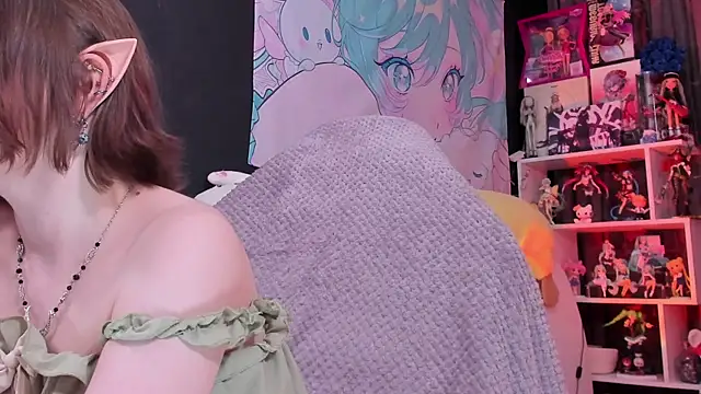 Snapshot of Supaidagaru chatting on 03/29/26, 05:35 Supaidagaru online show from 03/29/26, 05:35