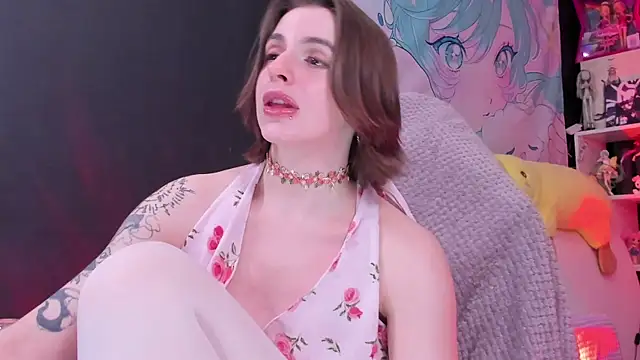 Snapshot of Supaidagaru chatting on 03/31/26, 05:35 Supaidagaru online show from 03/31/26, 05:35