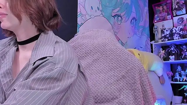 Snapshot of Supaidagaru chatting on 04/04/26, 05:10 Supaidagaru online show from 04/04/26, 05:10