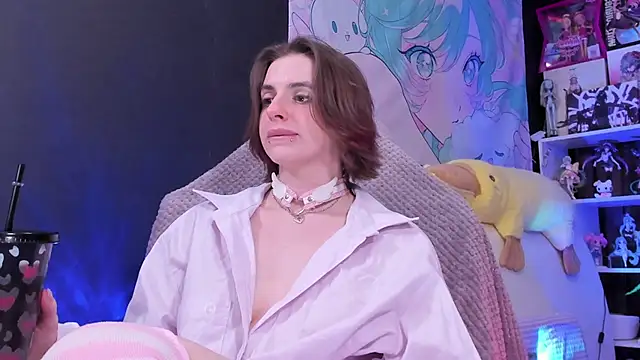 Snapshot of Supaidagaru chatting on 04/05/26, 05:21 Supaidagaru online show from 04/05/26, 05:21