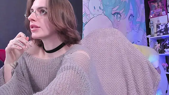 Snapshot of Supaidagaru chatting on 04/11/26, 05:06 Supaidagaru online show from 04/11/26, 05:06