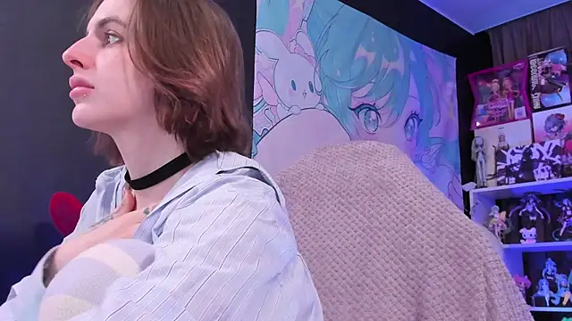 Snapshot of Supaidagaru chatting on 04/12/26, 04:56 Supaidagaru online show from 04/12/26, 04:56