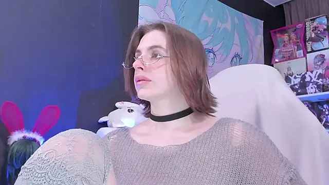 Snapshot of Supaidagaru chatting on 04/18/26, 05:06 Supaidagaru online show from 04/18/26, 05:06