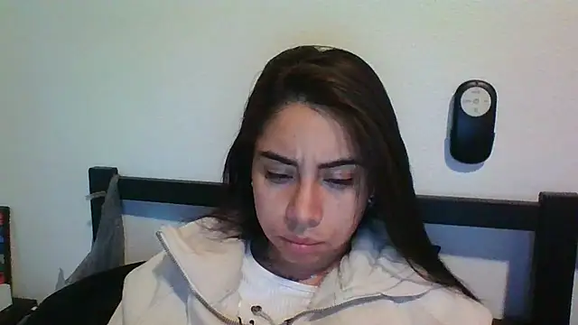 Snapshot of catrinasexy19 chatting on 02/22/25, 07:03 catrinasexy19 online show from 02/22/25, 07:03