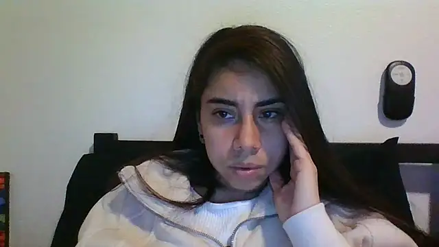 Snapshot of catrinasexy19 chatting on 02/23/25, 02:07 catrinasexy19 online show from 02/23/25, 02:07