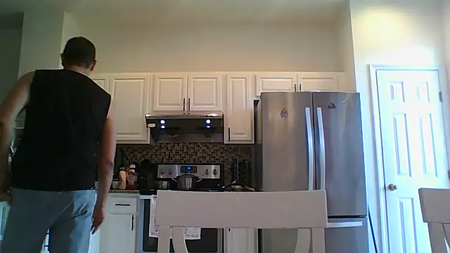 Snapshot of catrinasexy19 chatting on 02/23/25, 07:28 catrinasexy19 online show from 02/23/25, 07:28