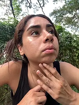 Snapshot of catrinasexy19 chatting on 09/20/25, 07:37 catrinasexy19 online show from 09/20/25, 07:37