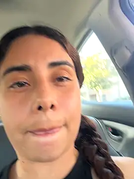 Snapshot of catrinasexy19 chatting on 12/05/25, 07:54 catrinasexy19 online show from 12/05/25, 07:54