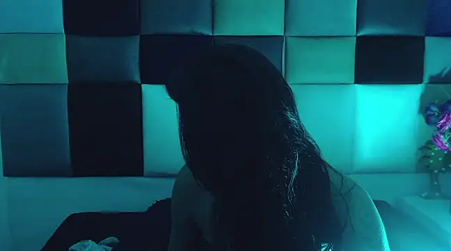 Snapshot of MaddyHudson chatting on 12/09/24, 10:09 MaddyHudson online show from 12/09/24, 10:09