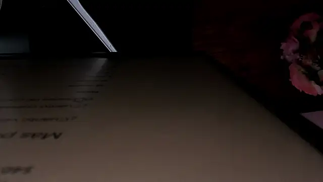 Snapshot of MaddyHudson chatting on 03/02/25, 12:42 MaddyHudson online show from 03/02/25, 12:42