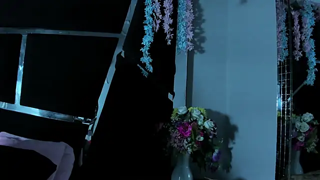 MaddyHudson online show from 01/13/26, 09:53