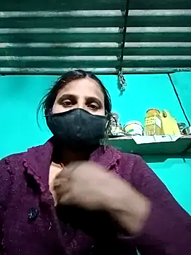 Baby  Shreya online show from 12/01/24, 10:53