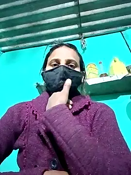 Baby  Shreya online show from 12/02/24, 10:56