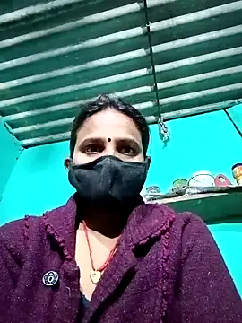 Baby  Shreya online show from 12/07/24, 10:39